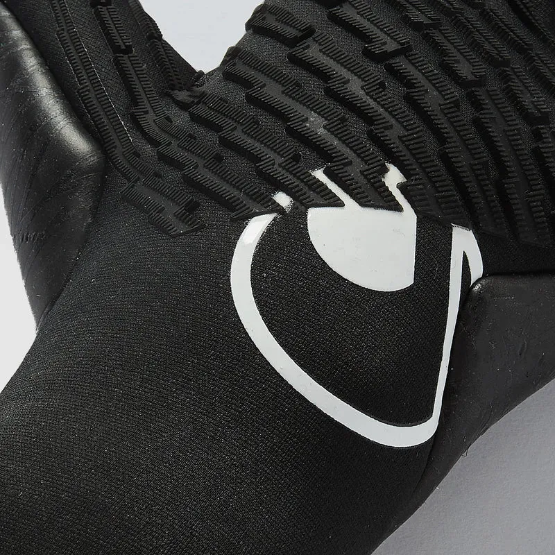 Uhlsport Ultragrip HN Night Edition GK Gloves