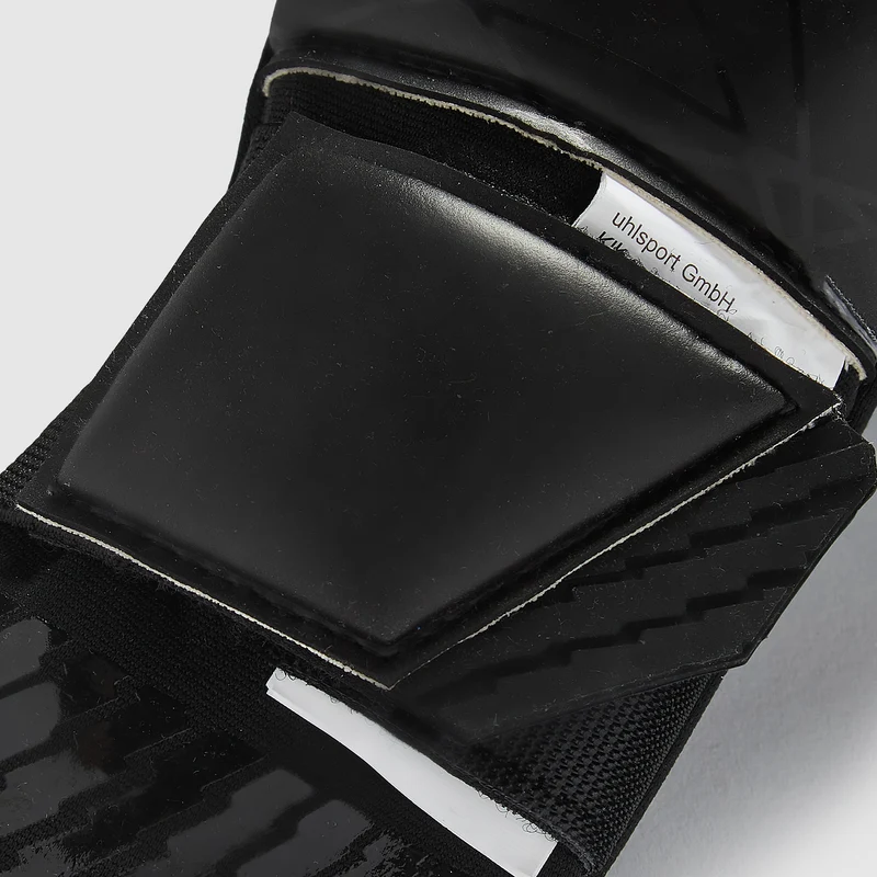 Uhlsport Ultragrip HN Night Edition GK Gloves