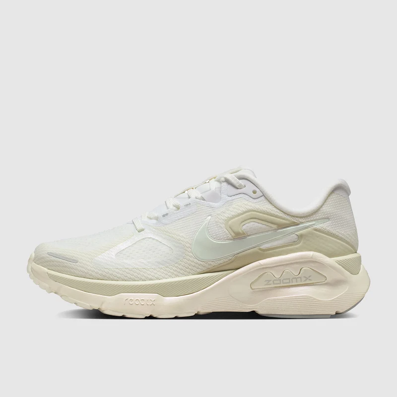 Nike Damen Structure Plus