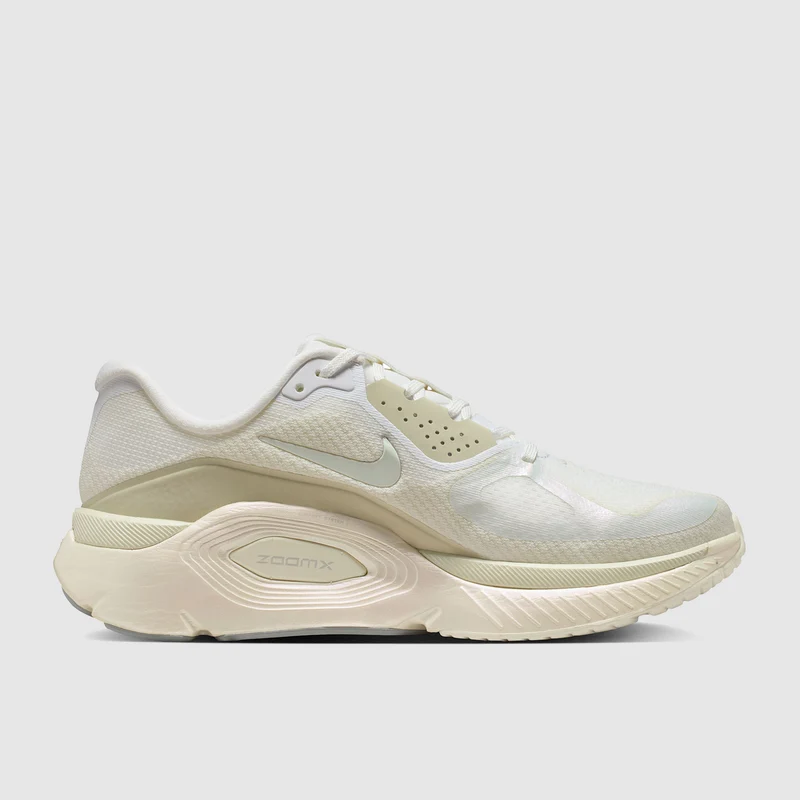 Nike Damen Structure Plus