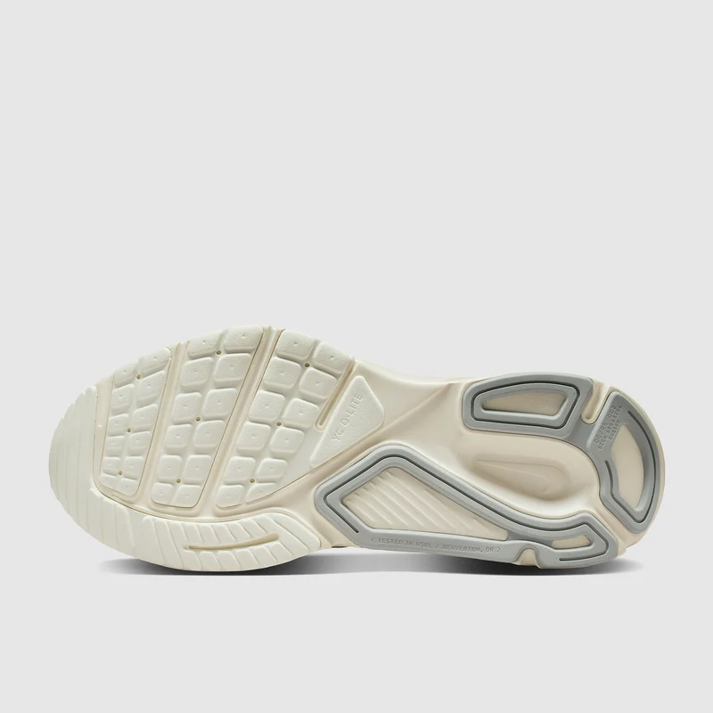 Nike Damen Structure Plus