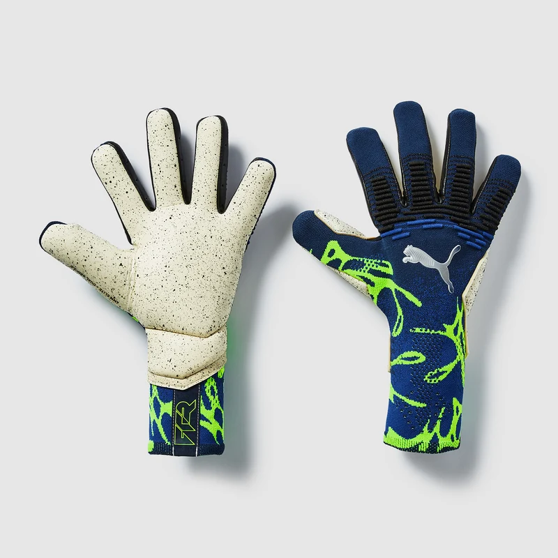 Puma Future Ultimate Negative Cut GK Gloves