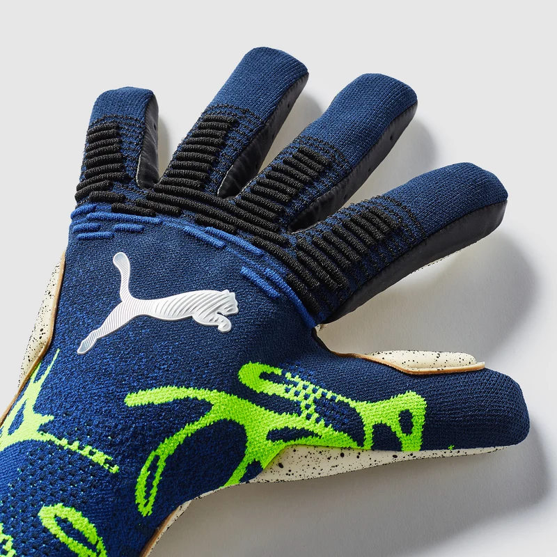 Puma Future Ultimate Negative Cut GK Gloves