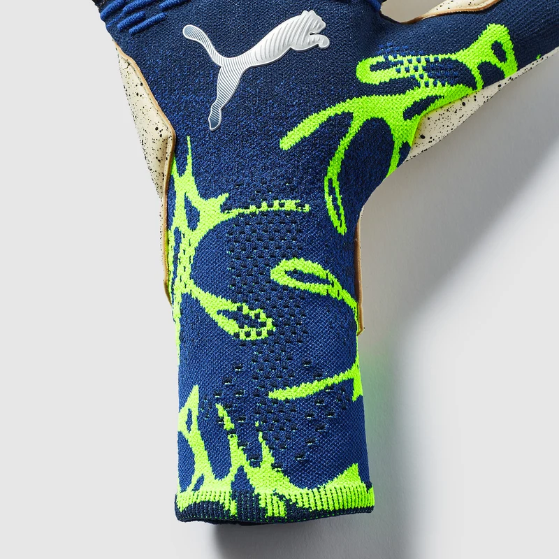 Puma Future Ultimate Negative Cut GK Gloves