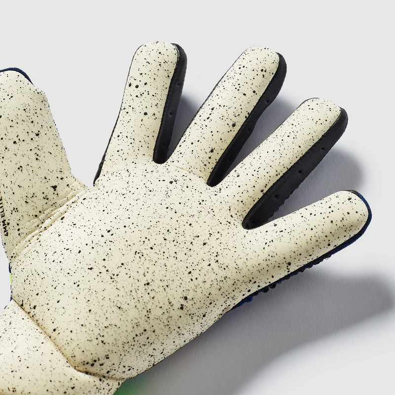 Puma Future Ultimate Negative Cut GK Gloves