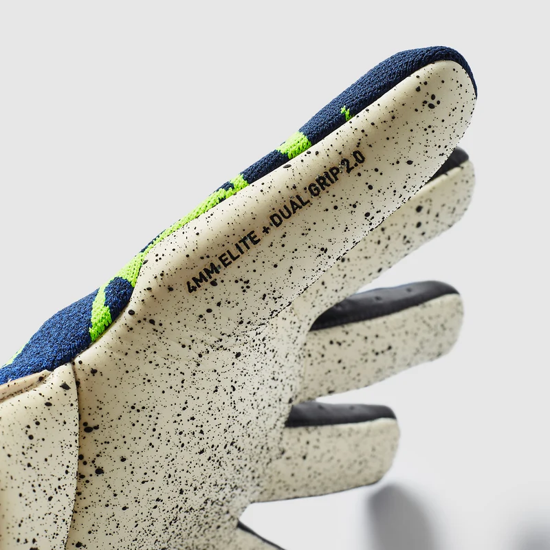 Puma Future Ultimate Negative Cut GK Gloves