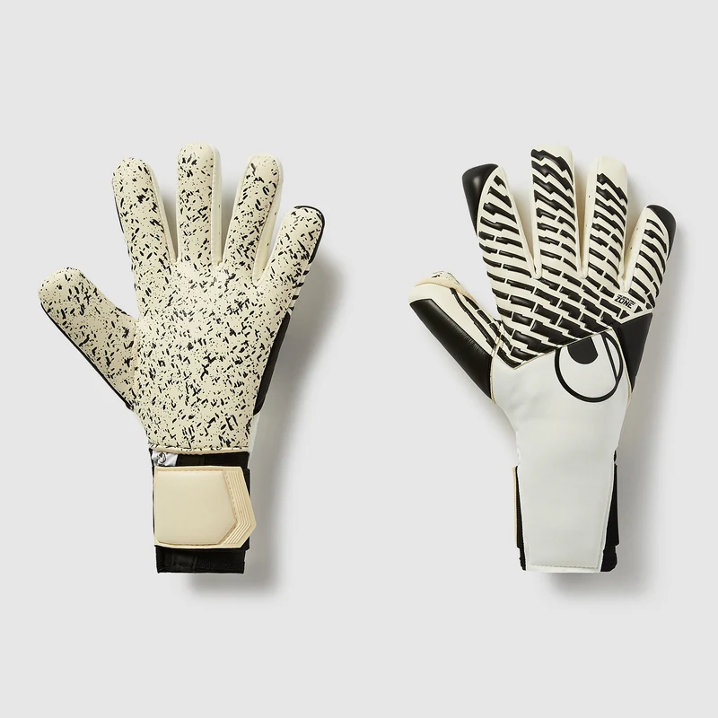 Uhlsport Supergrip+ HN