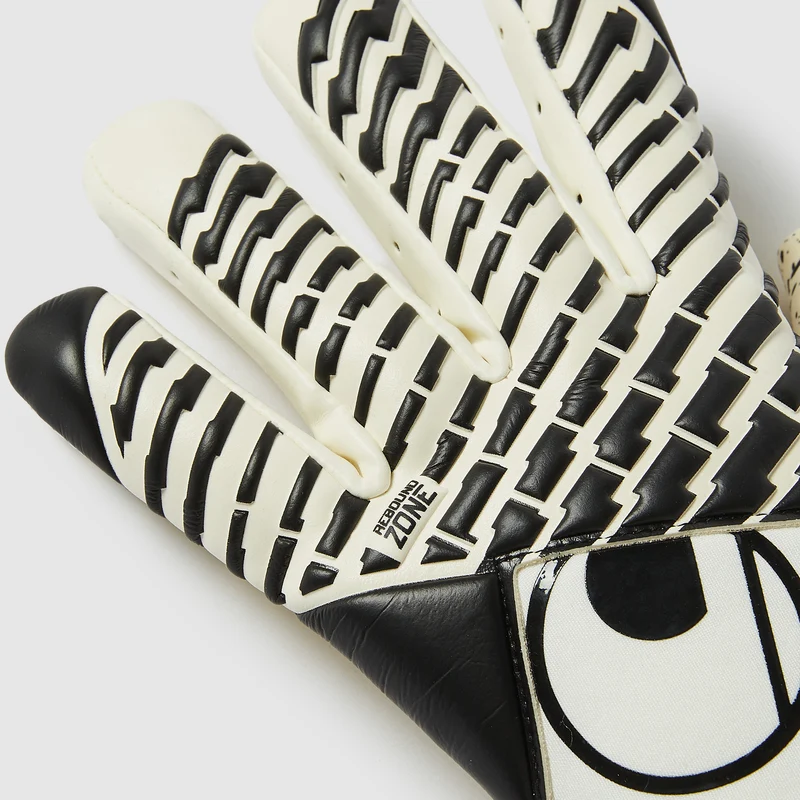 Uhlsport Supergrip+ HN