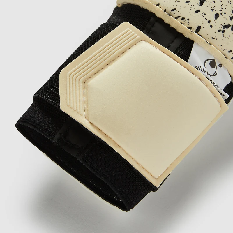 Uhlsport Supergrip+ HN