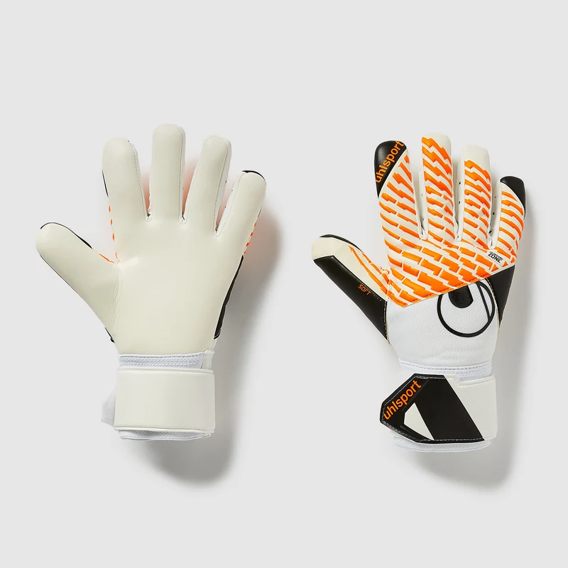 Uhlsport Soft HN Comp