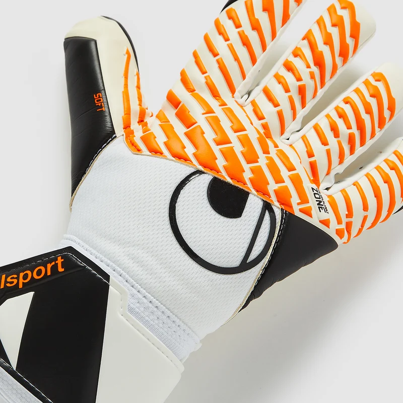 Uhlsport Soft HN Comp