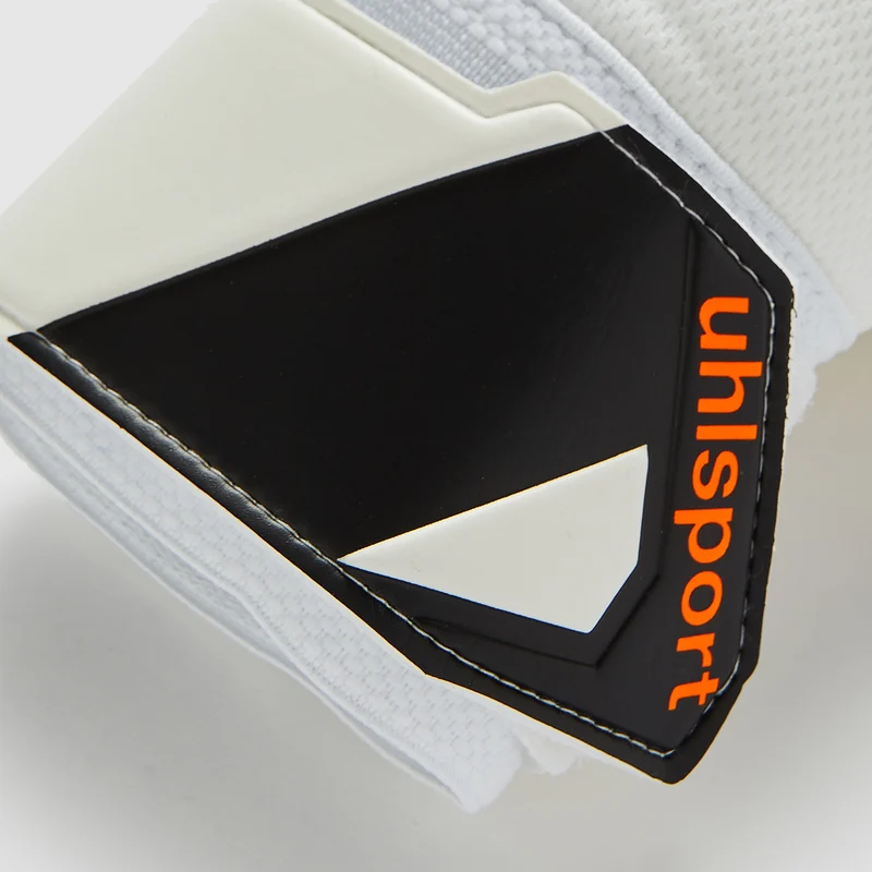 Uhlsport Soft HN Comp