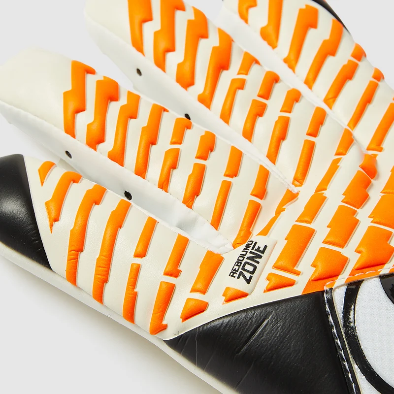 Uhlsport Soft HN Comp