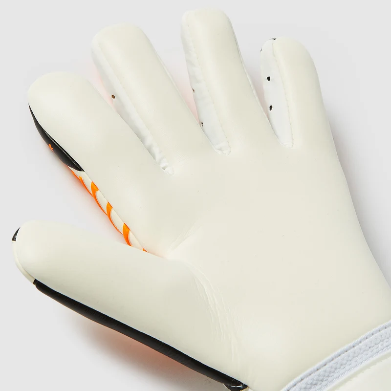 Uhlsport Soft HN Comp