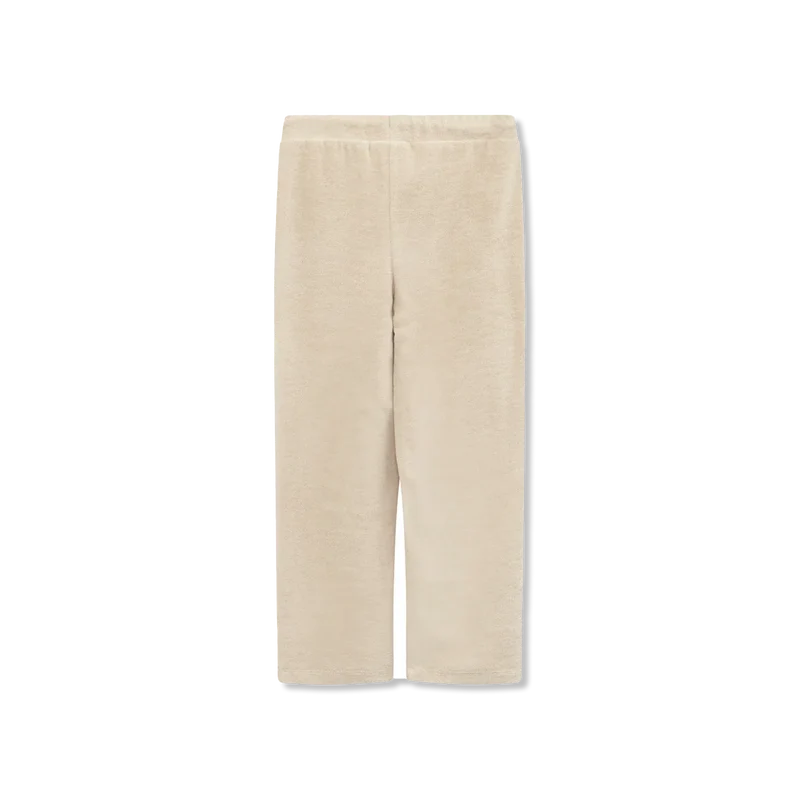 Elbe hose