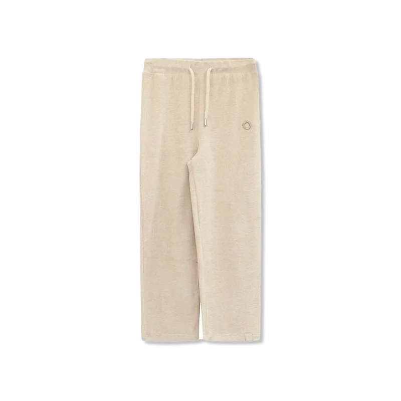 Elbe hose