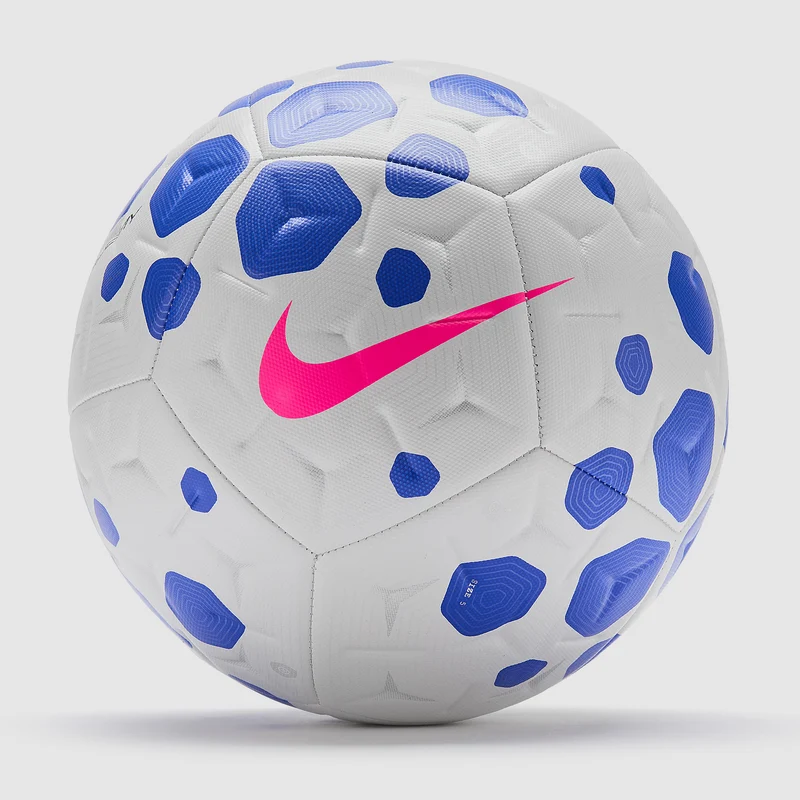 Nike Academy Fußball