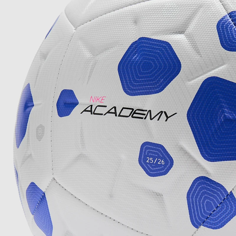 Nike Academy Fußball