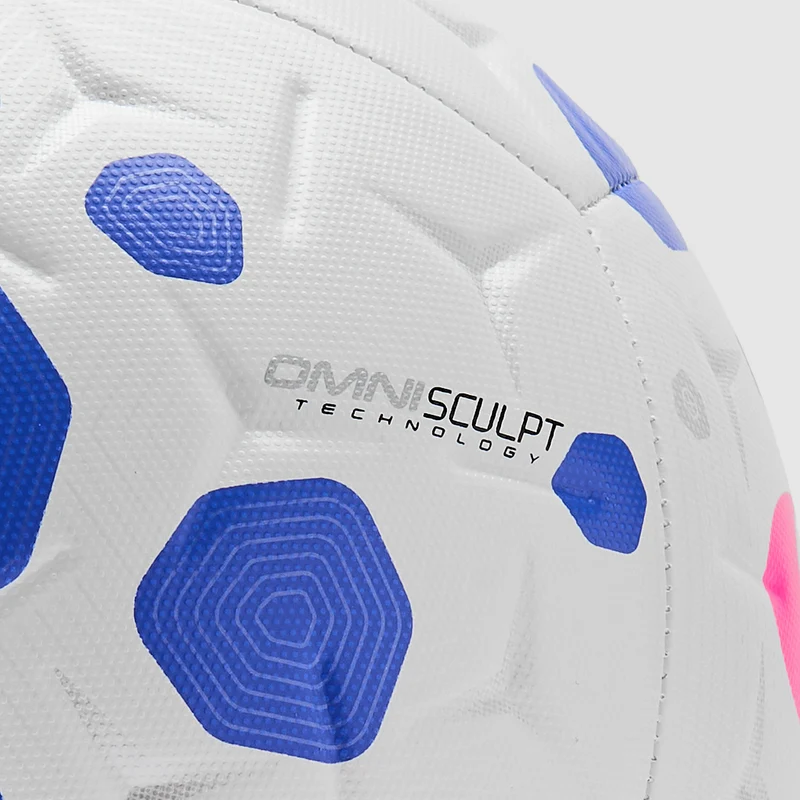 Nike Academy Fußball