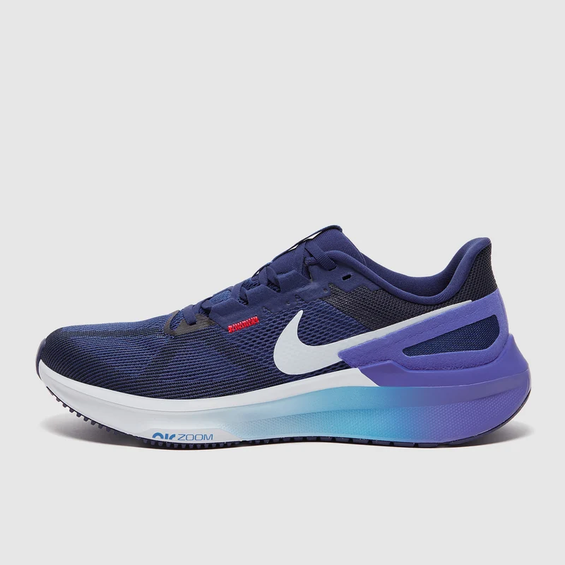 Nike Straßenlaufschuh (Herren) Structure 25