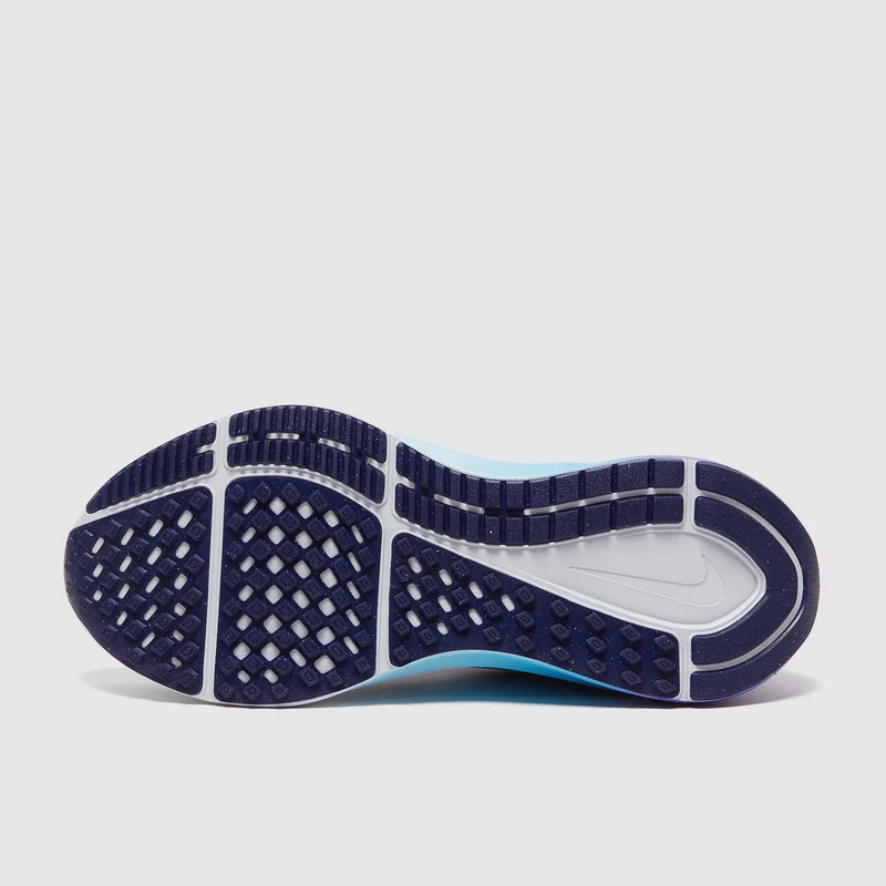 Nike Straßenlaufschuh (Herren) Structure 25