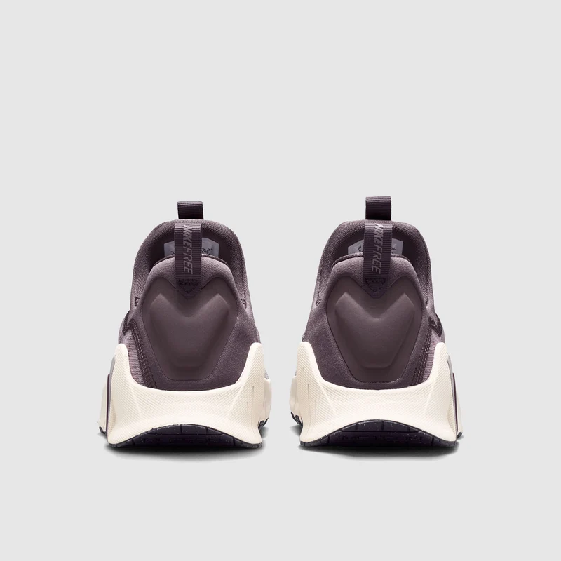 Nike Womens Free Metcon 6