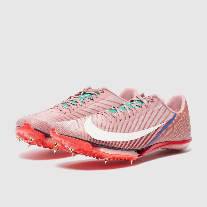 Nike Laufspikes für Sprints Maxfly 2