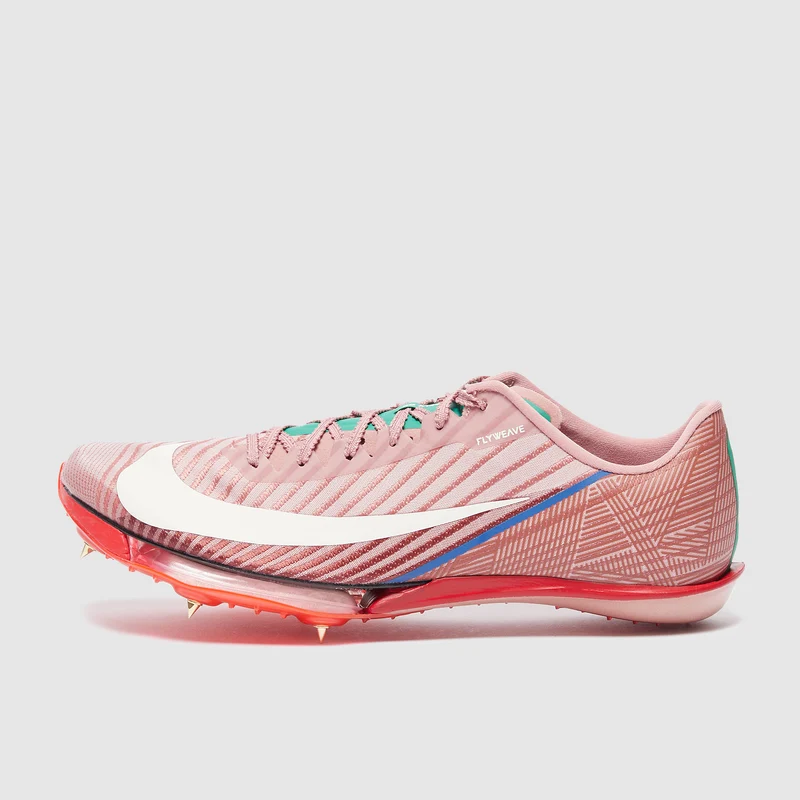 Nike Laufspikes für Sprints Maxfly 2