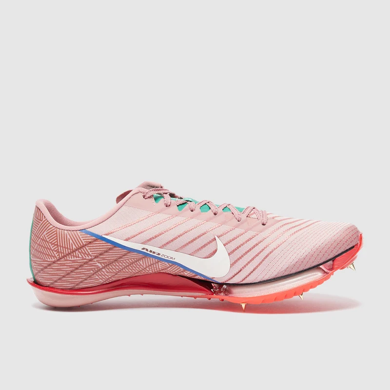 Nike Laufspikes für Sprints Maxfly 2