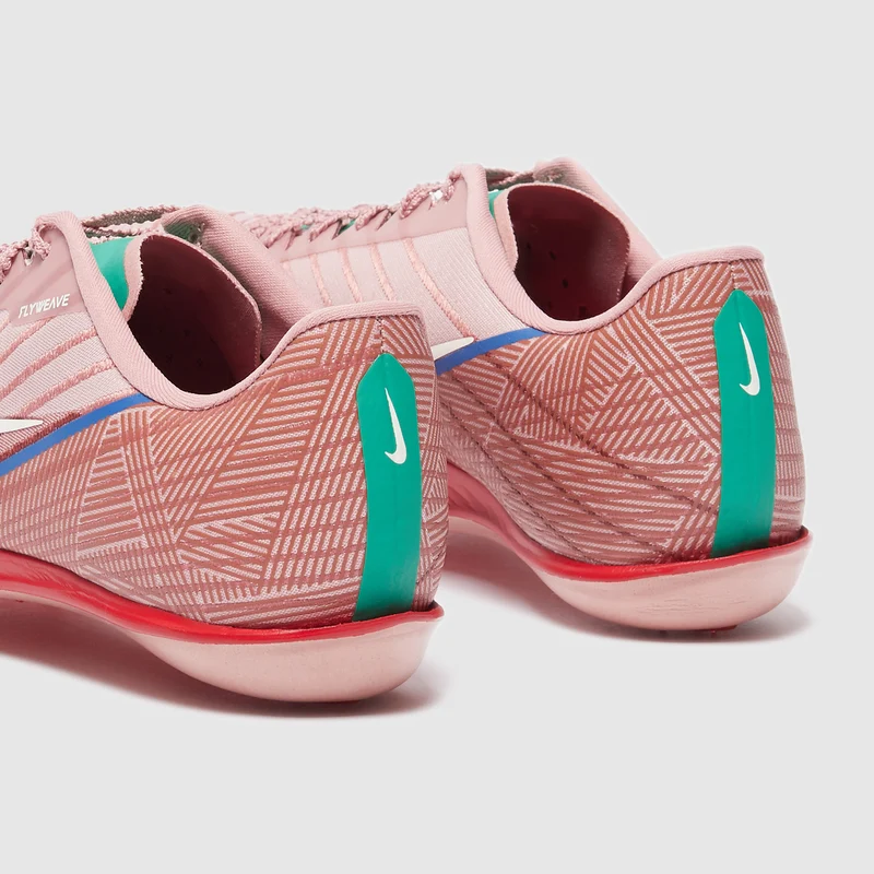 Nike Laufspikes für Sprints Maxfly 2