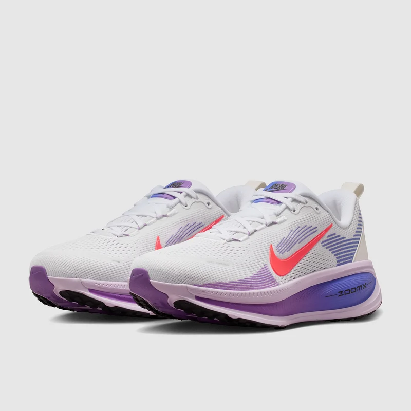 Nike Damen Vomero 18