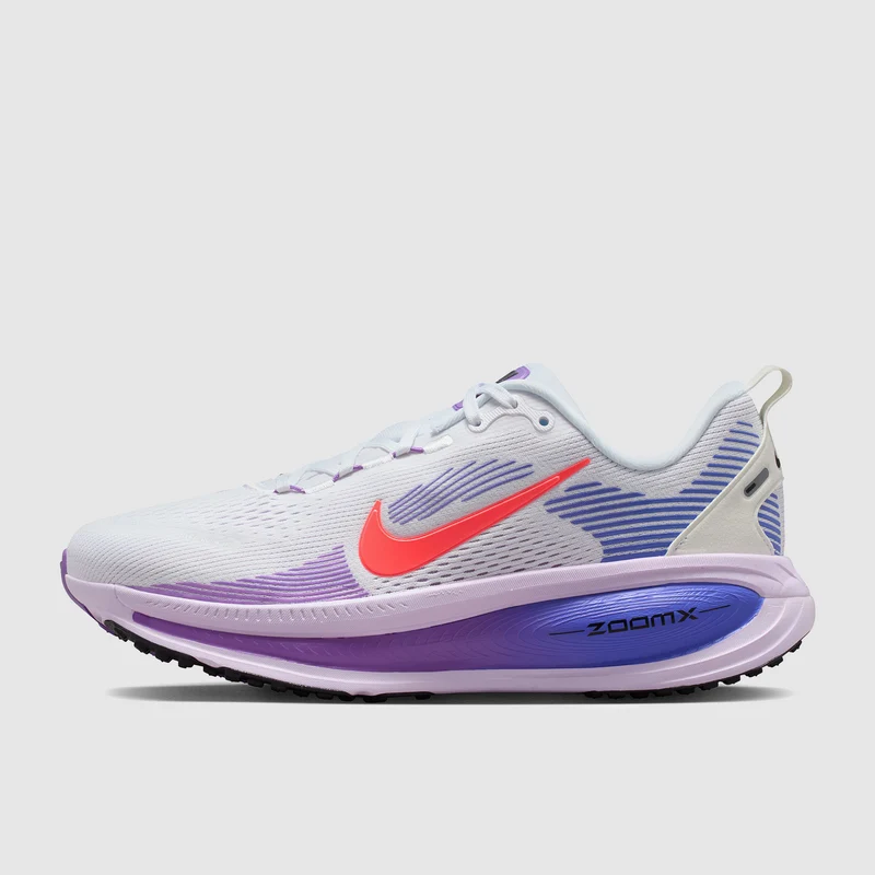 Nike Damen Vomero 18