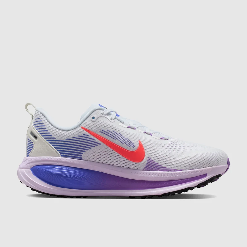 Nike Damen Vomero 18