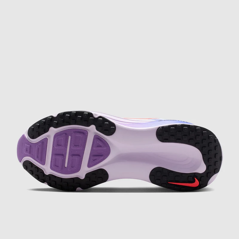 Nike Damen Vomero 18