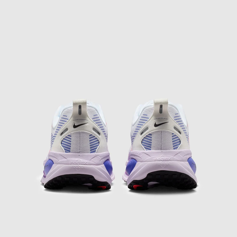 Nike Damen Vomero 18