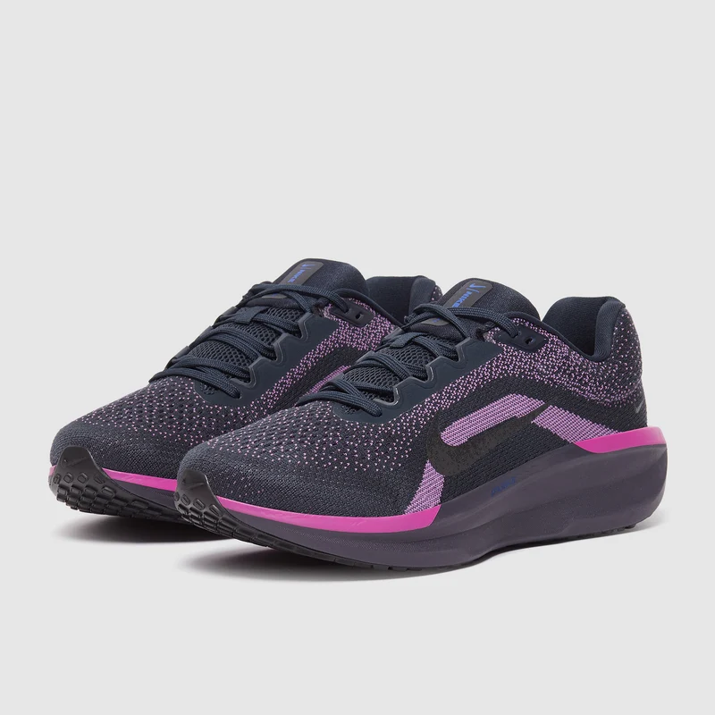 Nike Straßenlaufschuh (Herren) Winflo 11
