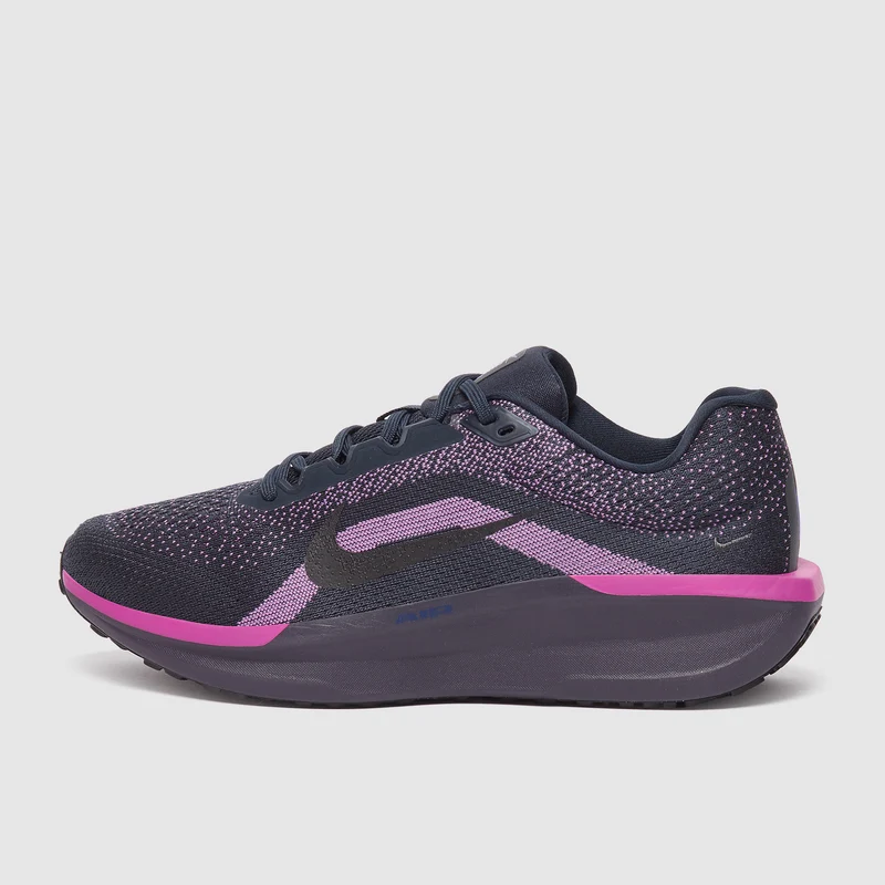 Nike Straßenlaufschuh (Herren) Winflo 11