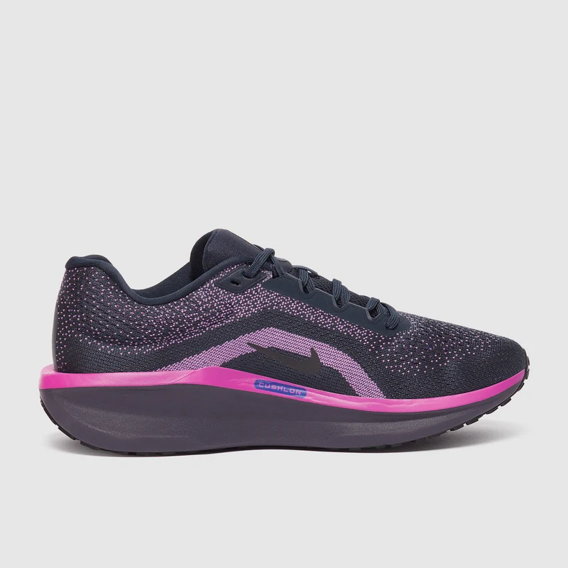 Nike Straßenlaufschuh (Herren) Winflo 11