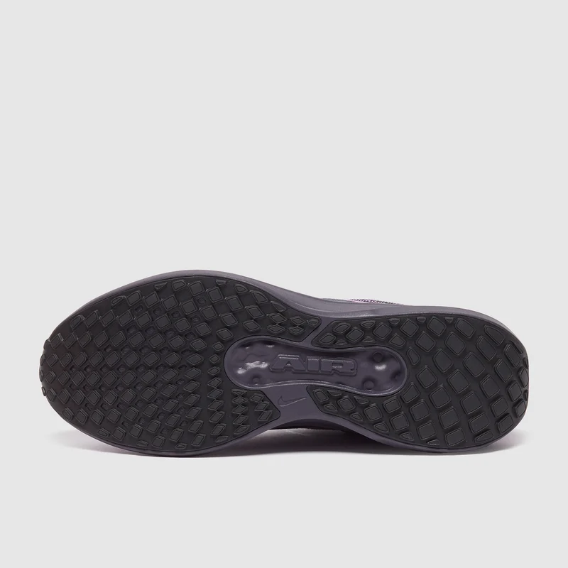 Nike Straßenlaufschuh (Herren) Winflo 11