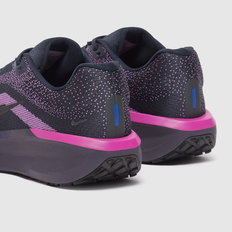 Nike Straßenlaufschuh (Herren) Winflo 11