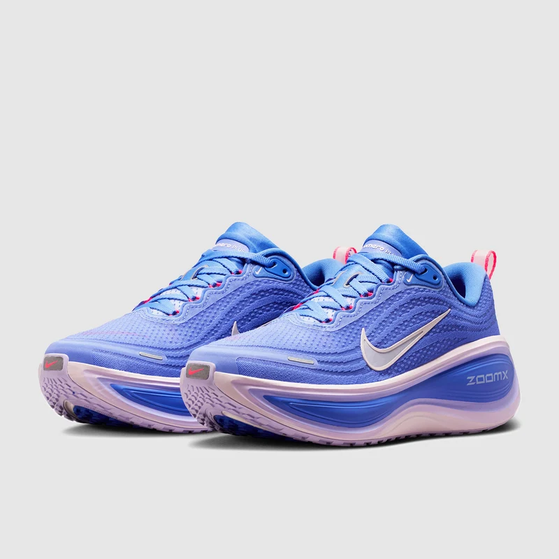 Nike Damen Vomero Plus