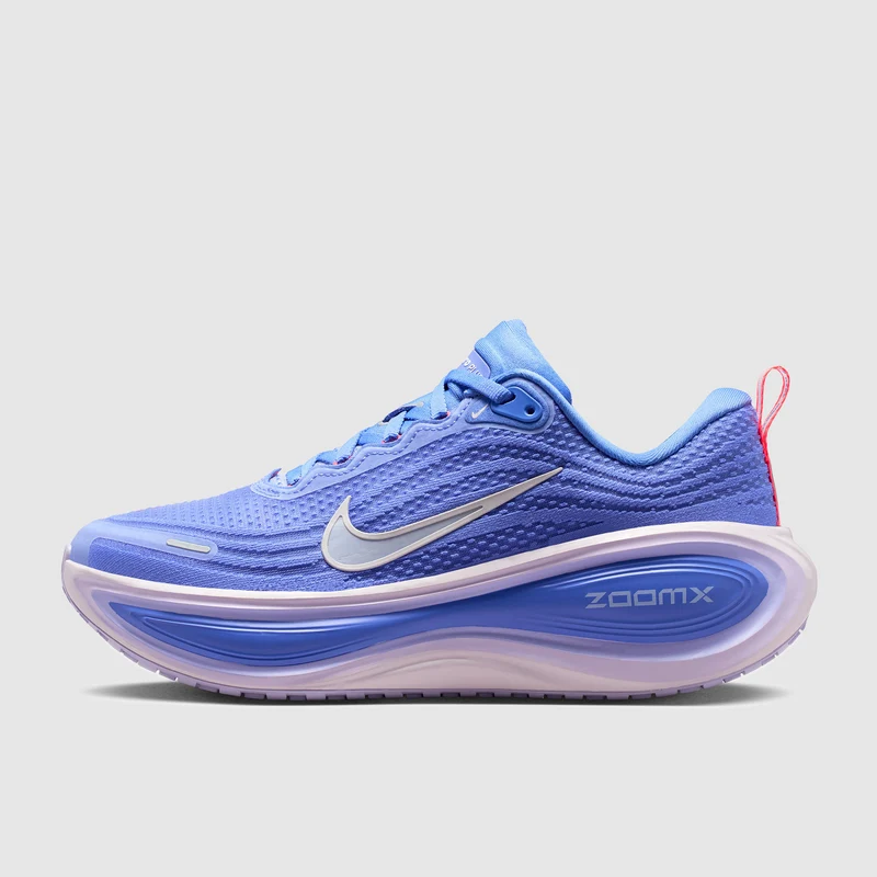 Nike Damen Vomero Plus