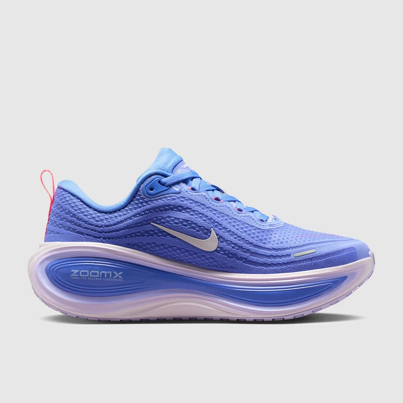 Nike Damen Vomero Plus