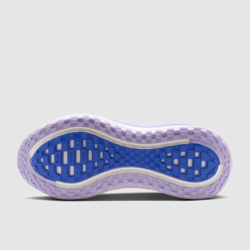 Nike Damen Vomero Plus
