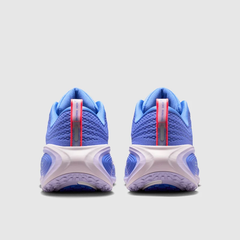 Nike Damen Vomero Plus