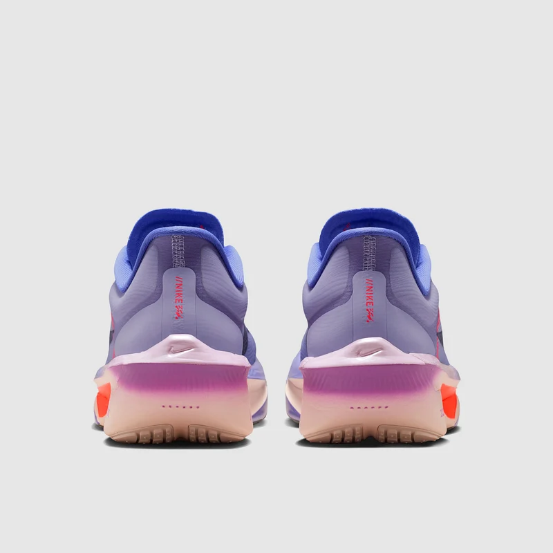 Nike Wettkampf
