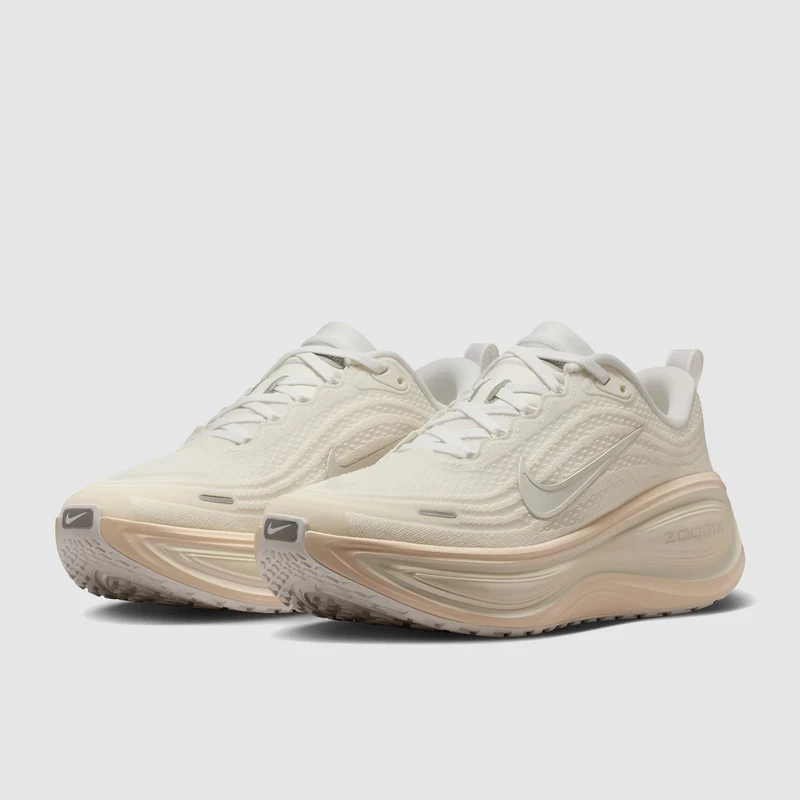 Nike Damen Vomero Plus