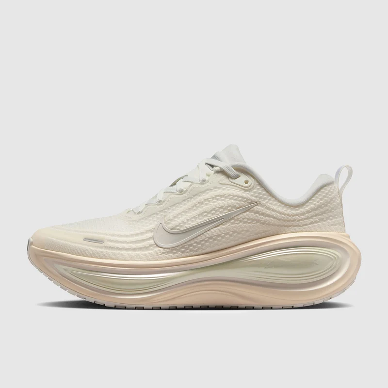 Nike Damen Vomero Plus