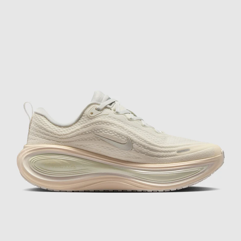 Nike Damen Vomero Plus