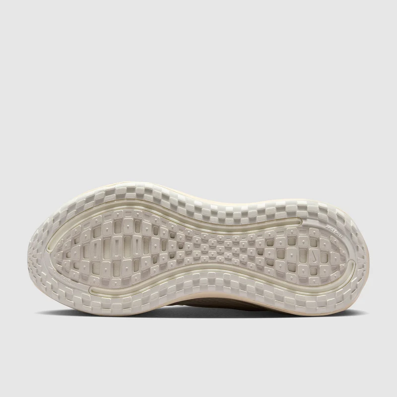 Nike Damen Vomero Plus